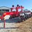 2014-massey-ferguson-9800-image-2