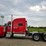 2003-peterbilt-379-image-11