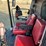 2012-case-ih-8120-image-74