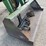 john-deere-3020-image-17