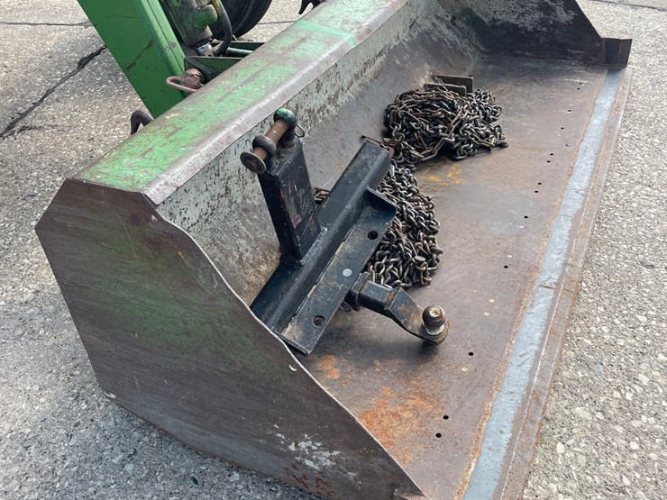 john-deere-3020-image-17
