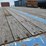 2007-great-dane-flat-image-4