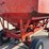 farm-king-250-image-16