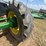 john-deere-5100e-image-12