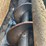 john-deere-3970-image-39
