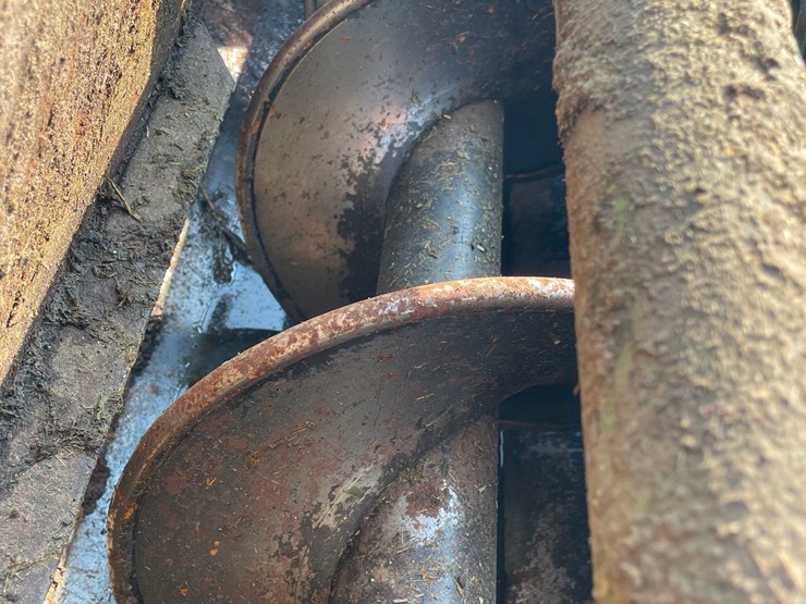 john-deere-3970-image-39