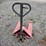 pallet-jack-image-2