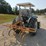 ford-tractor-image-8