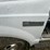 ford-f350-image-11