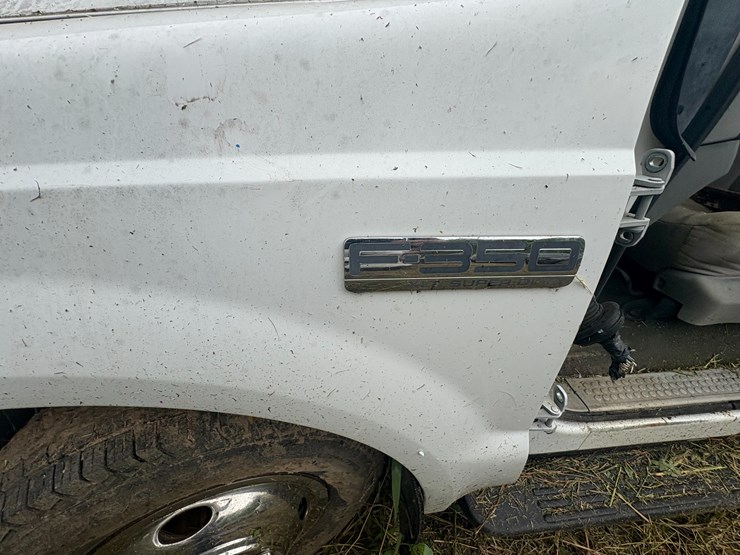 ford-f350-image-11