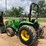 john-deere-3032e-image-2