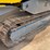 keestrack-k6-image-13