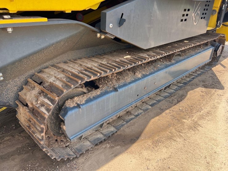 keestrack-k6-image-13