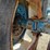 ford-tractor-image-49