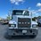 2007-mack-chn613-image-5