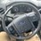 2015-ford-f450-image-10