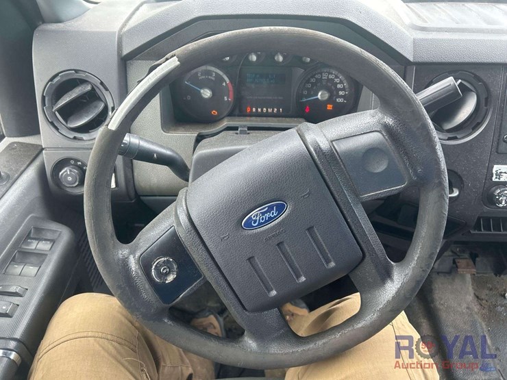 2015-ford-f450-image-10