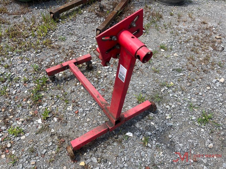 engine-stand-image-2