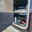 2010-peterbilt-389-image-111