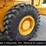 2004-hyundai-hl757-7-image-13