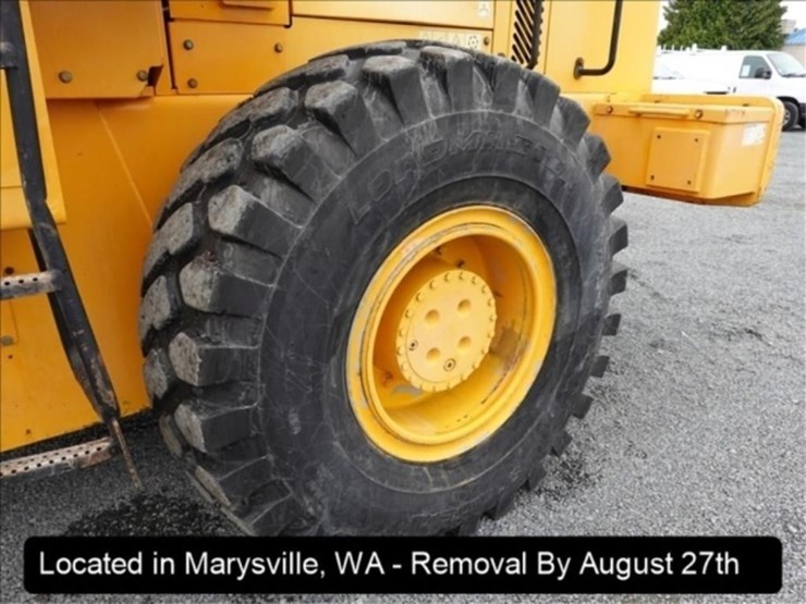 2004-hyundai-hl757-7-image-13