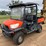 2016-kubota-rtv-x900-image-7