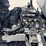 2019-isuzu-npr-image-7