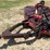 bush-hog-2615-image-7