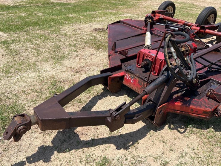 bush-hog-2615-image-7