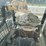 2016-bobcat-t750-image-7