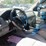 2003-honda-pilot-image-5