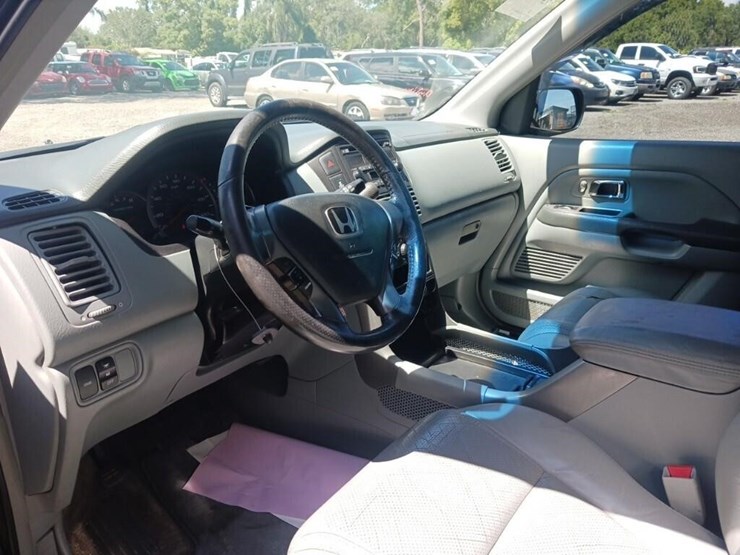 2003-honda-pilot-image-5