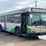 2014-gillig-low-floor-image-2