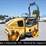 2014-volvo-dd25b-image-1