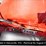 yanmar-ym2020d-image-21