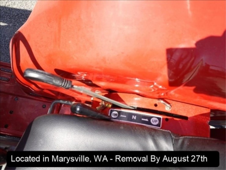 yanmar-ym2020d-image-21