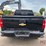 2016-chevrolet-silverado-image-18