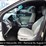 2015-ford-explorer-image-4