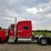 2003-peterbilt-379-image-10