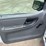 2011-ford-ranger-image-7