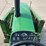 john-deere-3020-image-36