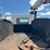 2016-kenworth-t270-image-20