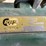 bestway-field-pro-iv-1000-image-65