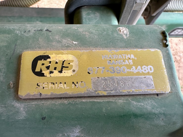 bestway-field-pro-iv-1000-image-65