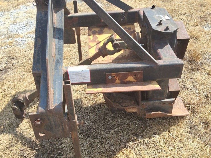 ferguson-3pt-ditcher,-540pto-image-3