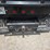 2000-gmc-3500hd-image-21
