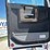 2015-freightliner-122sd-image-14