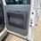 2012-ford-f250-image-58