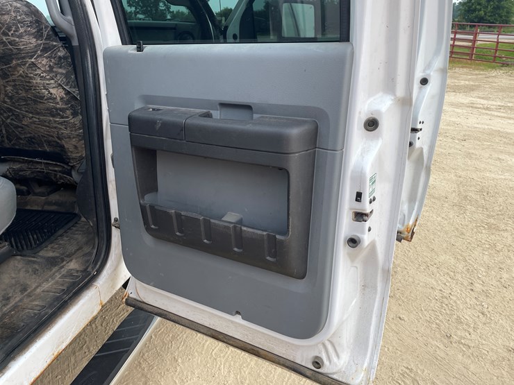 2012-ford-f250-image-58