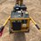 vermeer-rtx130-image-18